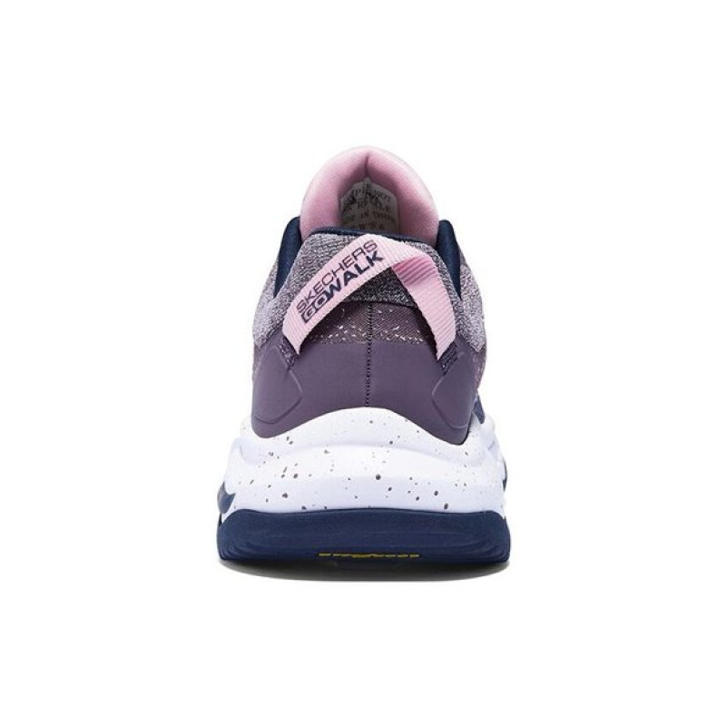 Skechers Go Walk Arch Fit Outdoor Wild