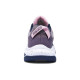 Skechers Go Walk Arch Fit Outdoor Wild