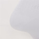 PUMA CNY Logo 3