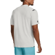 Under Armour Polo