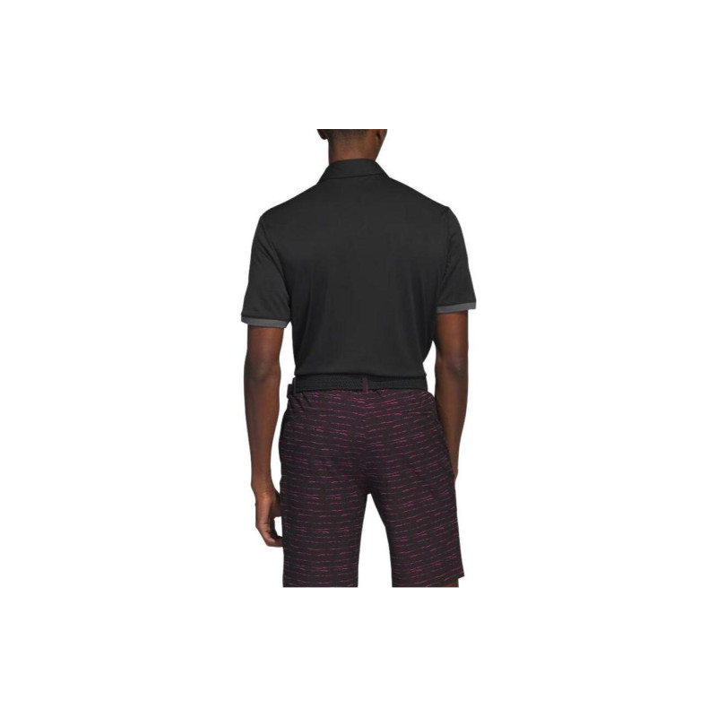adidas Logopolo