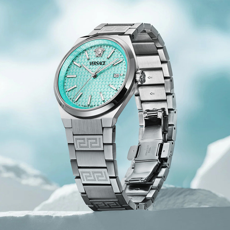 39mm
