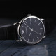 EMPORIO ARMANI 43mm AR2500