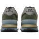 STONE ISLAND x New Balance NB 574