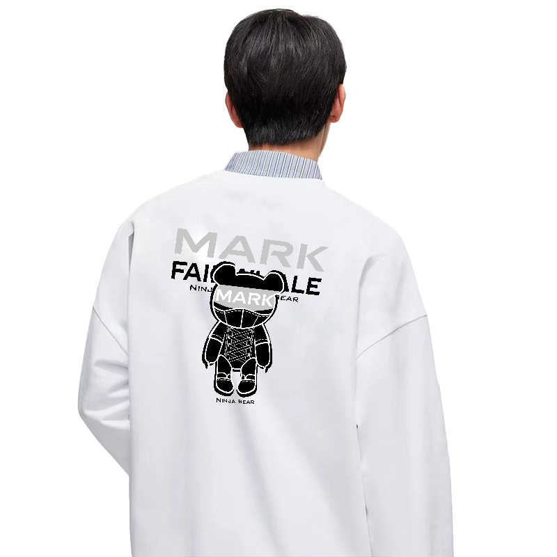 FAIRWHALE