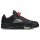 CLOT x Jordan Air Jordan 5 retro low sp 
