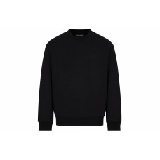 EMPORIO ARMANI FW23 Logo