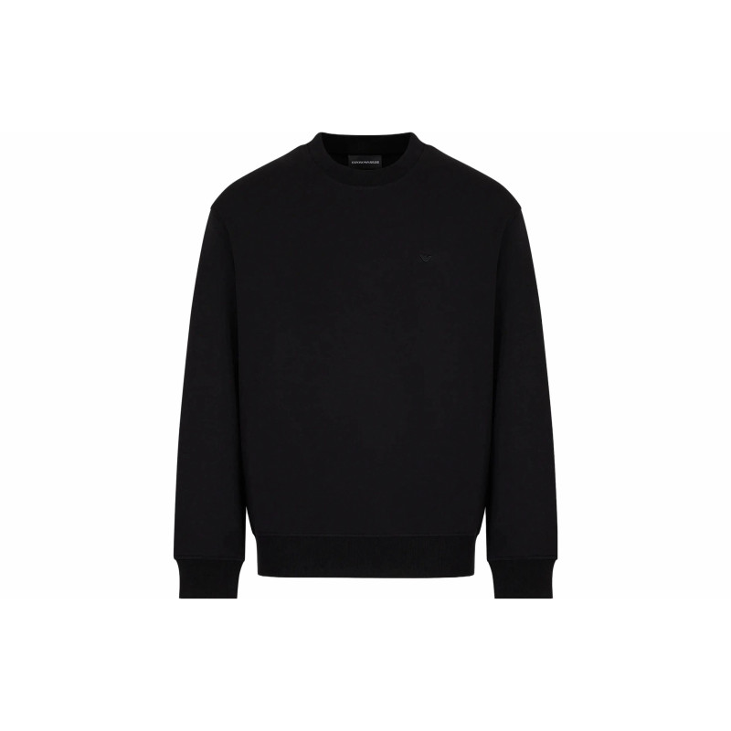 EMPORIO ARMANI FW23 Logo