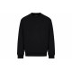 EMPORIO ARMANI FW23 Logo