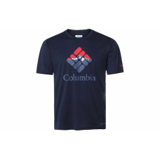 Columbia T