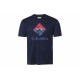 Columbia T