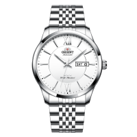 RA-AB0003S0BD