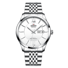 RA-AB0003S0BD