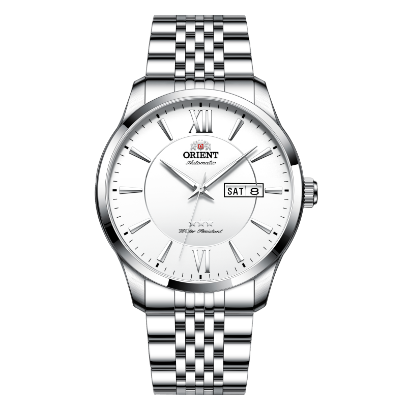 RA-AB0003S0BD