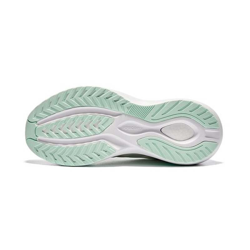 Saucony Phoenix Inferno 3 3
