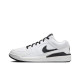 Jordan Stadium 90