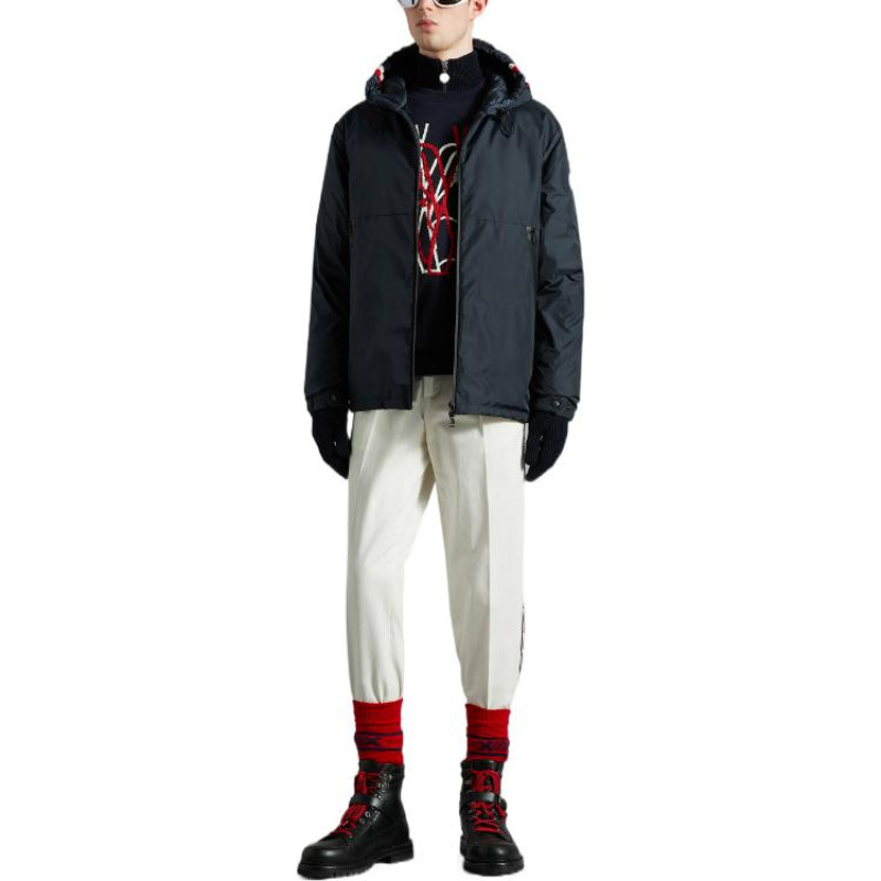 Moncler FW22