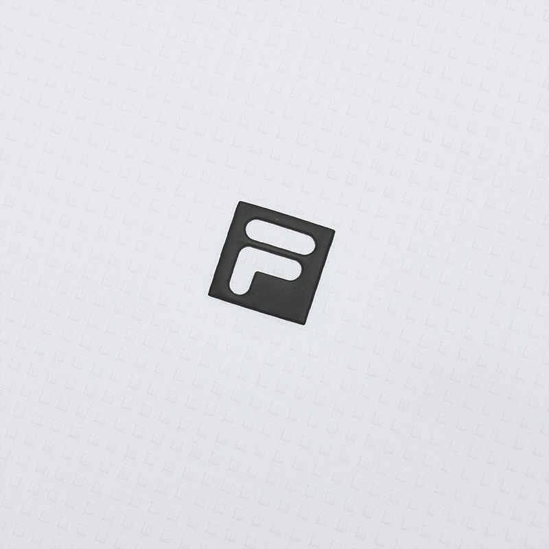 FILA T