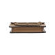 HERMES Roulis Slim Evercolor 0M Chai