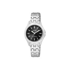 CITIZEN 29mm ES5040-51E