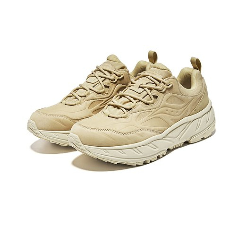 Saucony CYBER WEB
