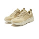 Saucony CYBER WEB