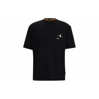 HUGO BOSS T
