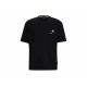 HUGO BOSS T