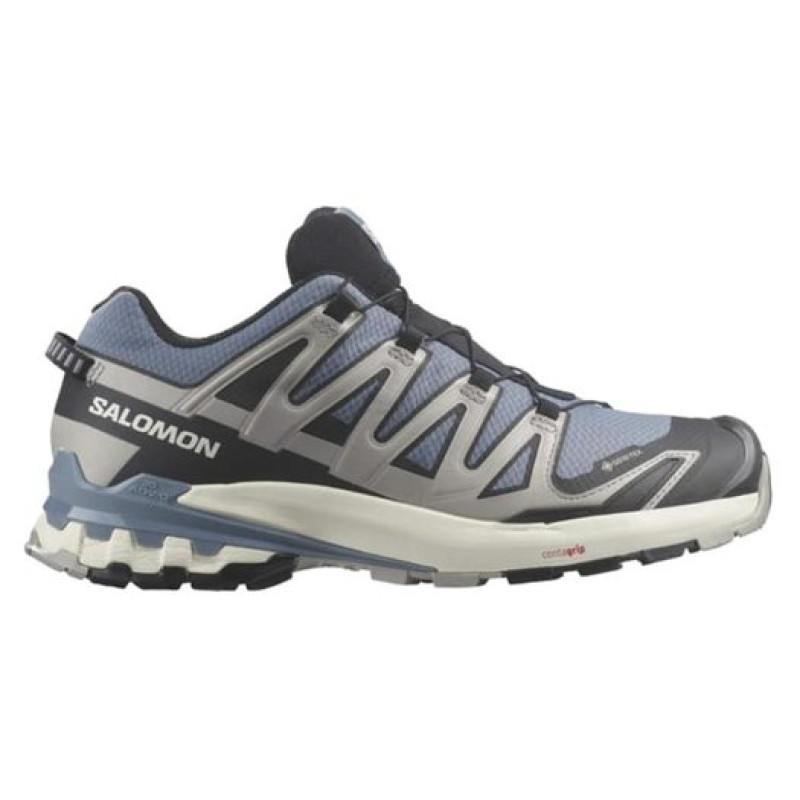 SALOMON XA Pro 3D V9