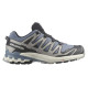 SALOMON XA Pro 3D V9