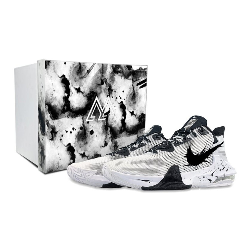 Nike Air Max Impact 3 MAY