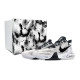 Nike Air Max Impact 3 MAY