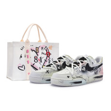 Nike Air Force 1 Low 811