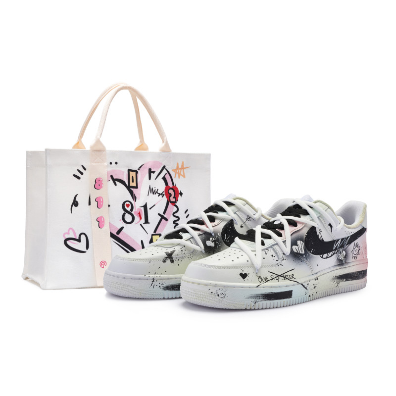 Nike Air Force 1 Low 811