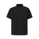 DESCENTE DUALIS DOD POLO