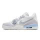 Jordan Legacy 312