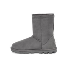 UGG Essential Short II