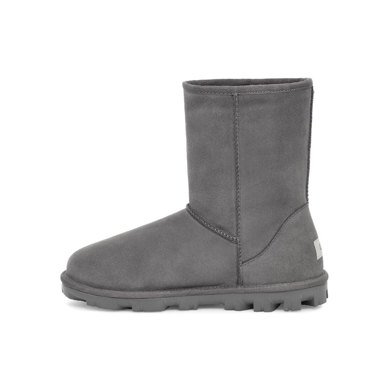 UGG Essential Short II