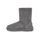 UGG Essential Short II