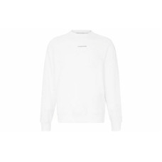 CKCalvin Klein Logo