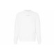 CKCalvin Klein Logo