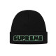 BrAnTB Supreme FW19 Week 2 Outline Beanie