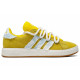 adidas Grand Court Base 00s CUS ID