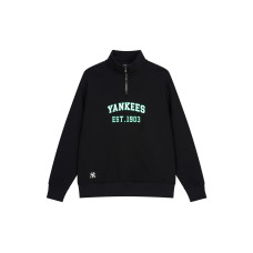 MLB SS24