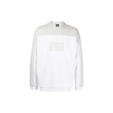 EMPORIO ARMANI SS23 EA7 Logo