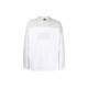 EMPORIO ARMANI SS23 EA7 Logo
