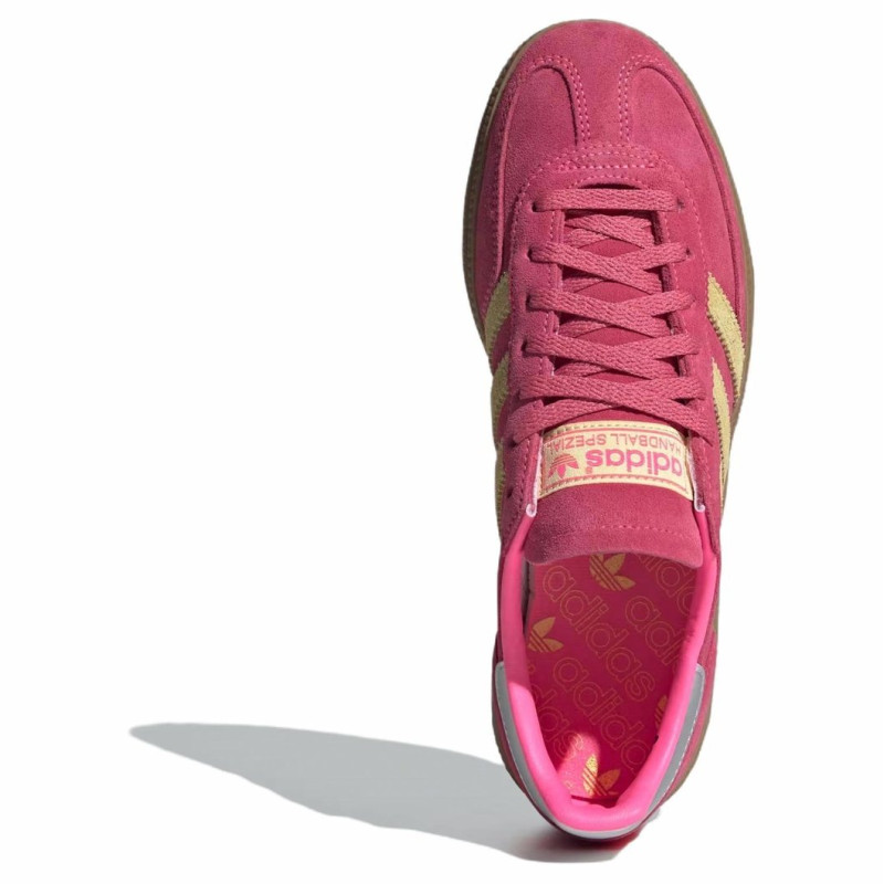 adidas originals HANDBALL SPEZIAL