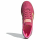 adidas originals HANDBALL SPEZIAL