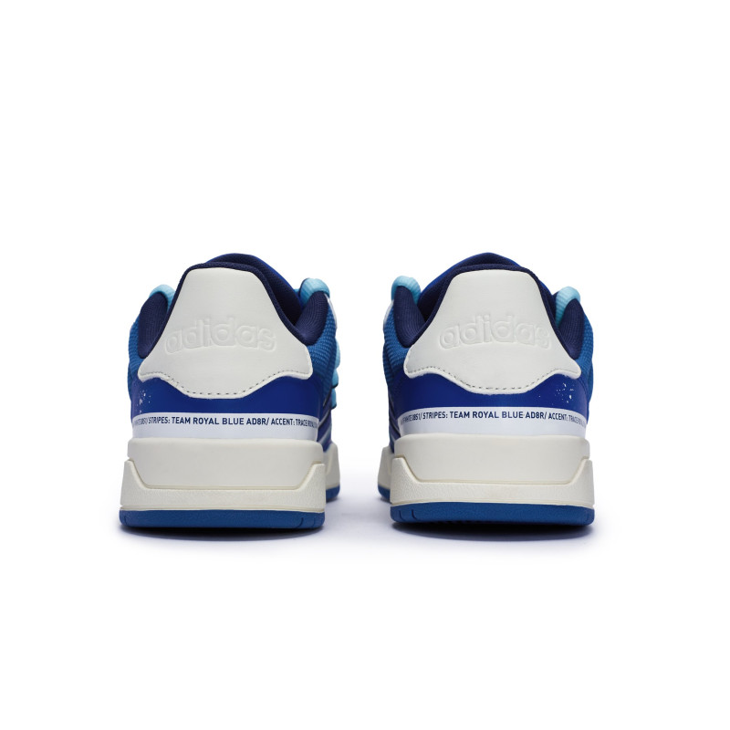 adidas neo Entrap 811