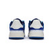 adidas neo Entrap 811